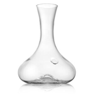 SOMMELIER TOUCH MAGNUM DECANTER