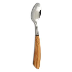 TABLE SPOON - Olive
