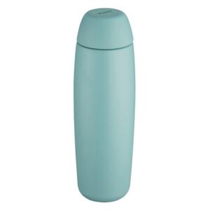 THERMO INSULATED BOTTLE FOOD À PORTER - Light Blue