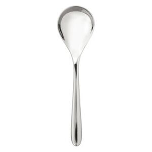 L'âme de Christofle Soup spoon by Christofle Metal