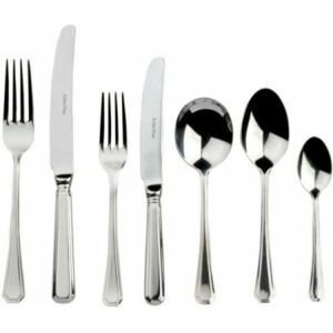 Arthur Price Grecian Design Cutlery