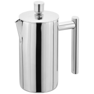 Stellar Coffee Double Walled Cafetiere 3 Cup