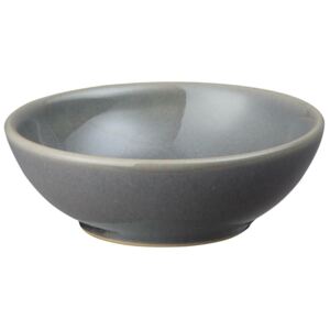 Denby Modus Ombre Plain Extra Small Round Dish