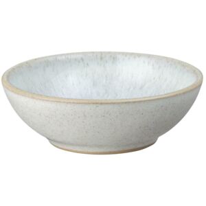 Denby Modus Speckle Extra Small Round Dish