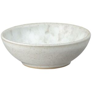 Denby Modus Marble Extra Small Round Dish