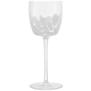 Denby Modus Set Of 2 Wine Glasses