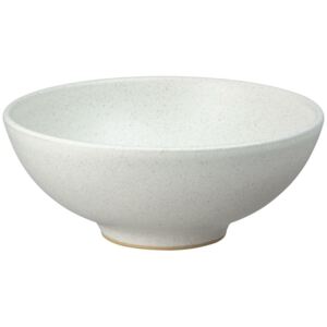 Denby Modus Speckle Curved Small Bowl