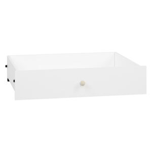 FURNITOP Bedding Container / Drawer CESAR CS19 99cm
