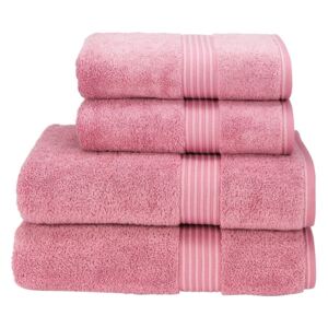 Christy Supreme Hygro Towels Blush Face