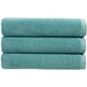 Christy Brixton Towels Mineral Bath