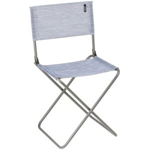 Lafuma CNO Compact Folding Chair Ondee