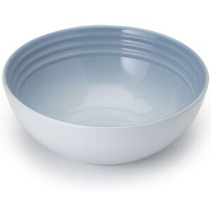 Le Creuset Cereal Bowl 16cm Coastal Blue