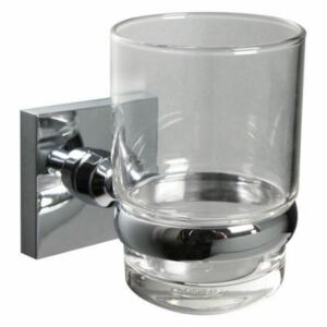 Miller Primary Cube Collection Tumbler Holder