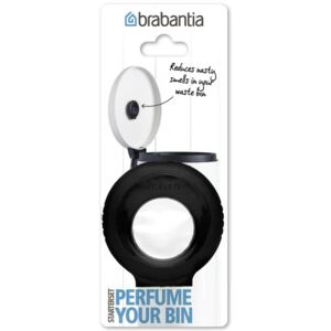 Brabantia Perfume Your Bin Starter Set