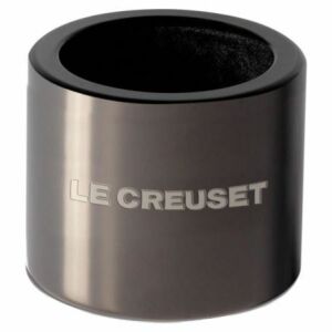 Le Creuset WA 139 Metal Drip Ring