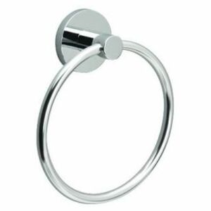 Miller Lily Collection Towel Ring