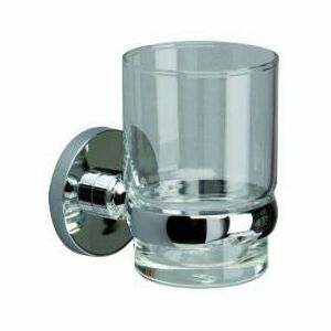 Miller Lily Collection Tumbler Holder