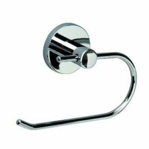 Miller Lily Collection Toilet Roll Holder