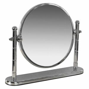 Miller Free Standing Bathroom Mirror