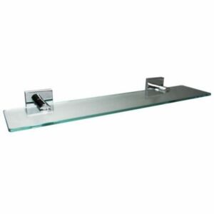 Miller Primary Cube Collection Glass Shelf