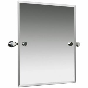Miller Montana Bathroom Mirror