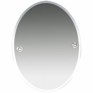 Miller Oslo Bathroom Mirror