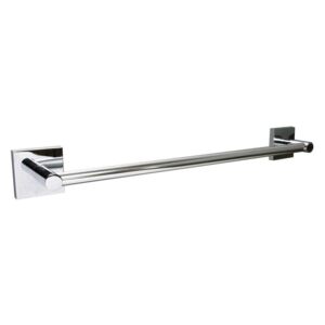 Miller Primary Cube Collection Towel Rail