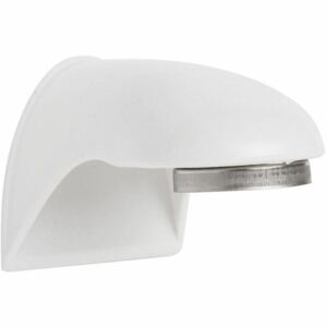 Croydex Magnetic Soap Holder