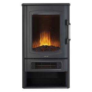 2000W Odell Electric Stove Heater
