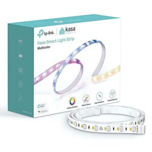 TP-Link Kasa Smart Light Strip