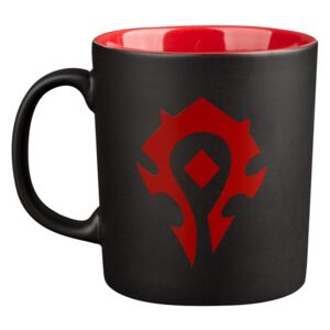 Cup World Of Warcraft - Horde