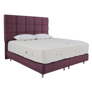 Harrison Spinks - Stately Grantley Divan Set - Small Double