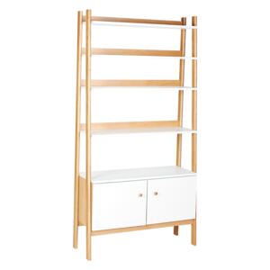 Milly Bookcase