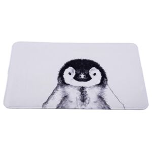 Penguin Microfibre Mat