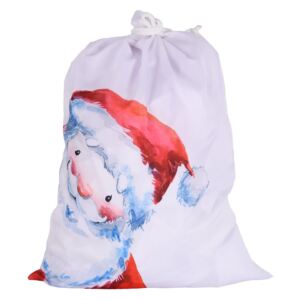 Santa Laundry Bag