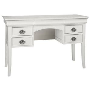 Ruby Dressing Table