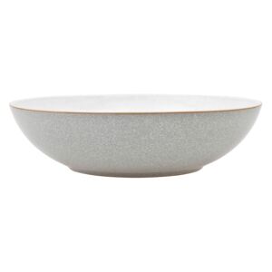 Elements Light Grey Serving Bowl