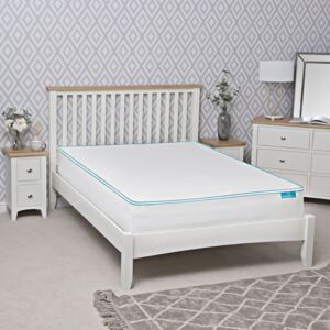 Tranquility Deluxe Soft Double Mattress