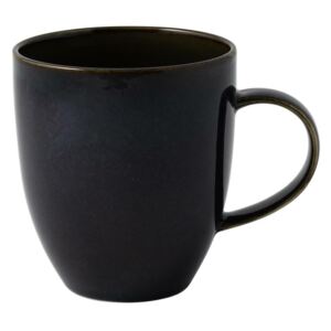 Villeroy & Boch Crafted Denim Mug 0.35L