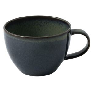 Villeroy & Boch Crafted Breeze Coffee Cup 0.25L