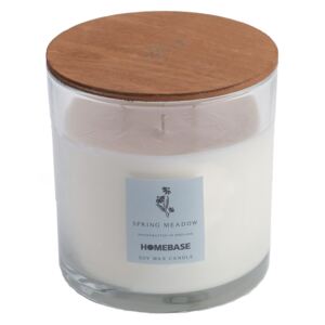 Spring Meadow Multi Wick Candle