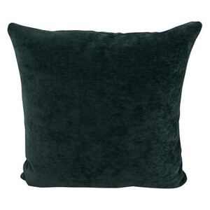 Living Proof Sofas - LivingProof Large Fabric Scatter Cushion - Green