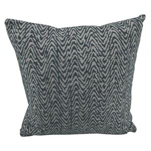 Living Proof Sofas - LivingProof Large Fabric Scatter Cushion