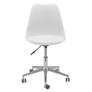 Axel Office Chair