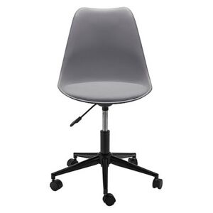 Axel Office Chair