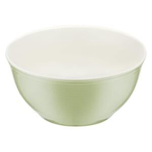 Salad bowl Sweet 15,5 cm green AMBITION