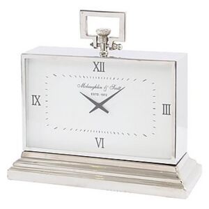 Latham Medium Mantel Clock