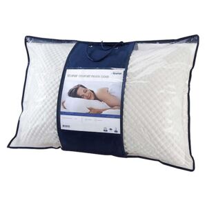 TEMPUR - Comfort Cloud Pillow