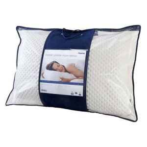 TEMPUR - Comfort Pillow Original