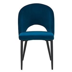 Angelo Fabric Chair